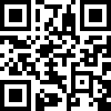 https://khabaronline.ir/x6HTR