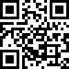 https://khabaronline.ir/xgCQ9