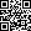 https://khabaronline.ir/xhnPJ