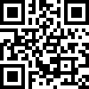 https://khabaronline.ir/xX2j