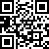 https://khabaronline.ir/xns47
