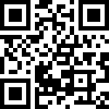 https://khabaronline.ir/xpBwK