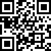 https://khabaronline.ir/xj6SS
