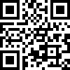 https://khabaronline.ir/xdxzz