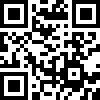 https://khabaronline.ir/xpCNd