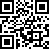 https://khabaronline.ir/xqnpc