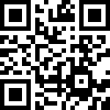 https://khabaronline.ir/x4bLz