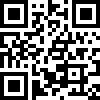 https://khabaronline.ir/xTF