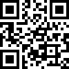 https://khabaronline.ir/x4dQr