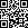 https://khabaronline.ir/x4jQr