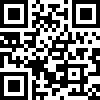 https://khabaronline.ir/xqjDy