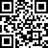 https://khabaronline.ir/xpRcs