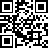 https://khabaronline.ir/xgSjQ