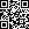 https://khabaronline.ir/x5RMS