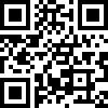 https://khabaronline.ir/xgh2w