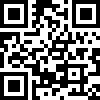 https://khabaronline.ir/xpCKT