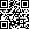 https://khabaronline.ir/xjFy5