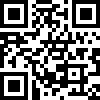 https://khabaronline.ir/xhJ36