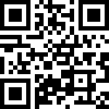 https://khabaronline.ir/xgjnh