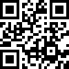 https://khabaronline.ir/x8xdV