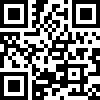 https://khabaronline.ir/xpzWP