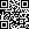 https://khabaronline.ir/xh3pZ