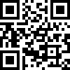 https://khabaronline.ir/x73V6