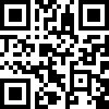 https://khabaronline.ir/xdDBc