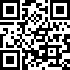 https://khabaronline.ir/x4ySH