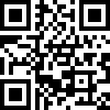 https://khabaronline.ir/xnXpP