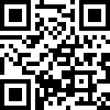 https://khabaronline.ir/x4sLJ