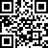 https://khabaronline.ir/xktQV