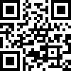https://khabaronline.ir/xhSDr