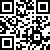 https://khabaronline.ir/x3TZh