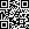 https://khabaronline.ir/xqksM