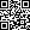 https://khabaronline.ir/xpHms