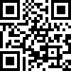 https://khabaronline.ir/xj3ff