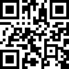 https://khabaronline.ir/xmbRM