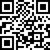 https://khabaronline.ir/xfxg7