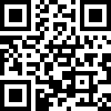 https://khabaronline.ir/xnDRs