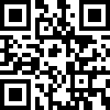https://khabaronline.ir/xhMgj