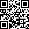 https://khabaronline.ir/xdKVn