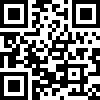 https://khabaronline.ir/xpWsX