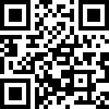 https://khabaronline.ir/x6twn