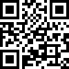 https://khabaronline.ir/x6xZZ