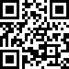 https://khabaronline.ir/xdKXR