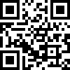 https://khabaronline.ir/xg4Vj