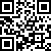 https://khabaronline.ir/xpDxC