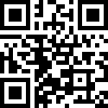 https://khabaronline.ir/xbHR