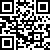 https://khabaronline.ir/xn4hR